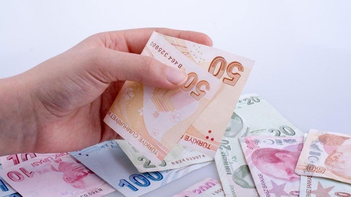 KDV oranlar 2023: yeni KDV oranlar ne zaman geerli olacak"