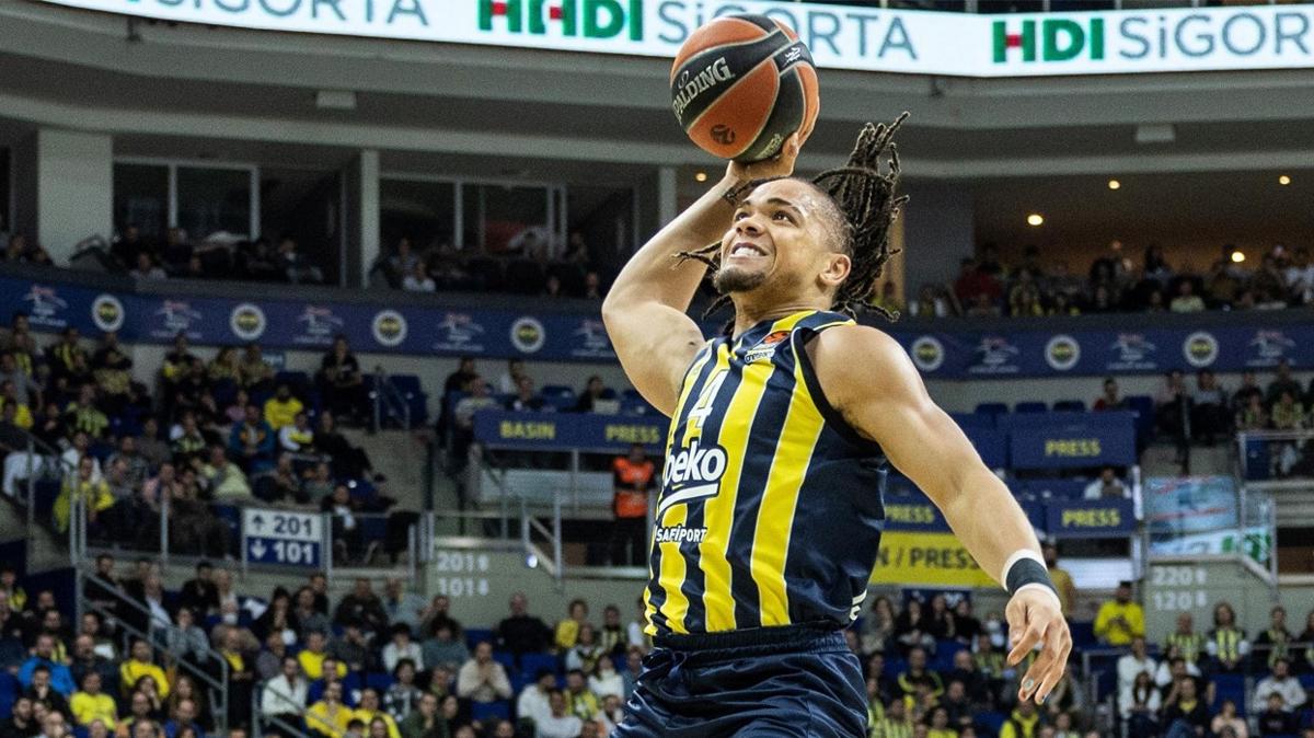 Carsen Edwards, Bayern Mnih'e transfer oldu