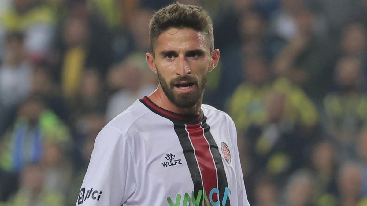 Fabio Borini, Sampdoria'da