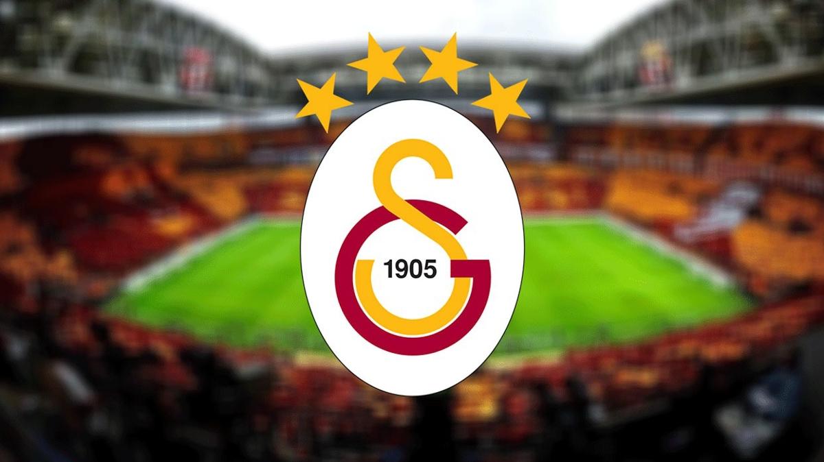 Galatasaray'da divan kurulu toplants