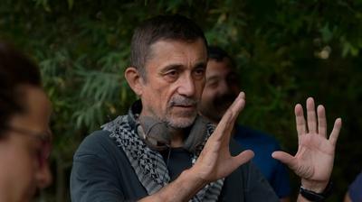 Nuri Bilge Ceylan'n 