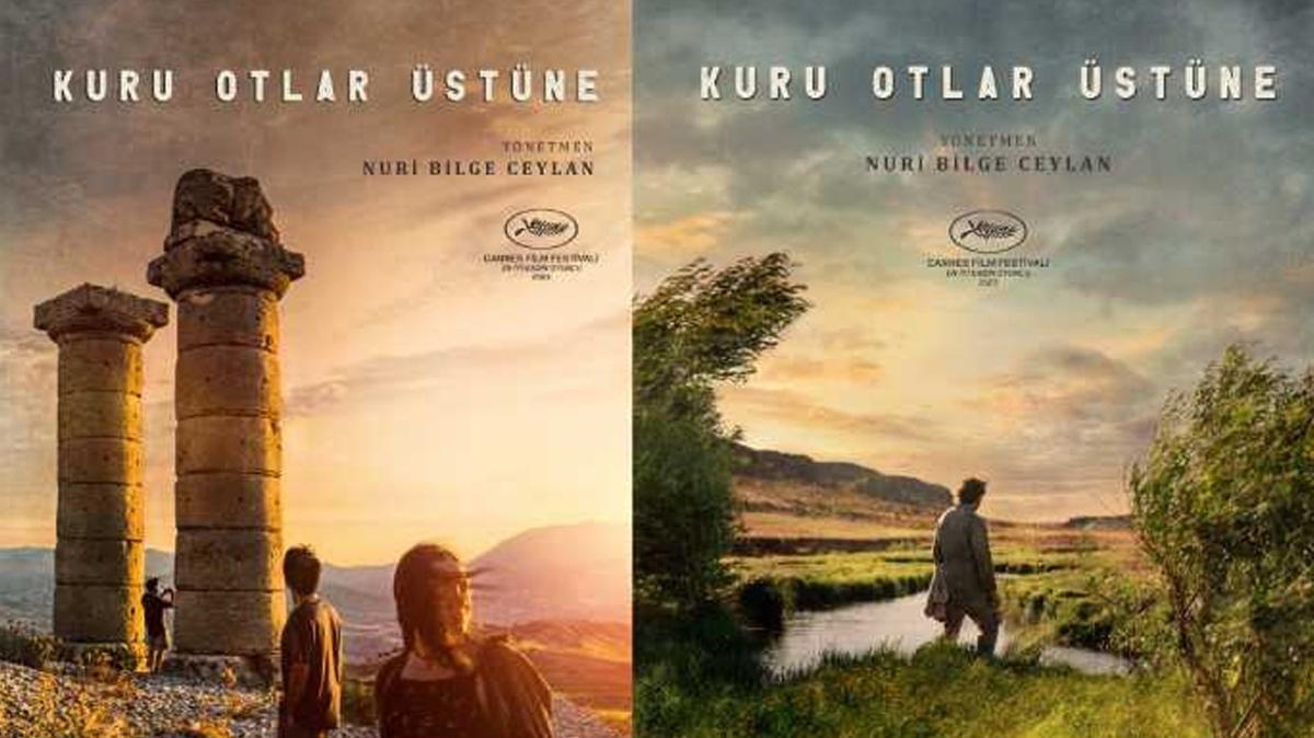 Adana Altn Koza Film Festivali 302uncu yan sinemaseverlerle kutlayacak