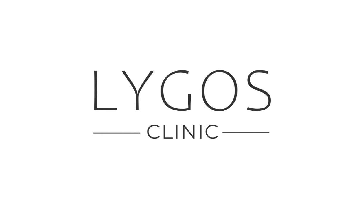 Lygos Clinic Kurucusu Sinan zer: Son Yllarn Trendi Hollywood Gl