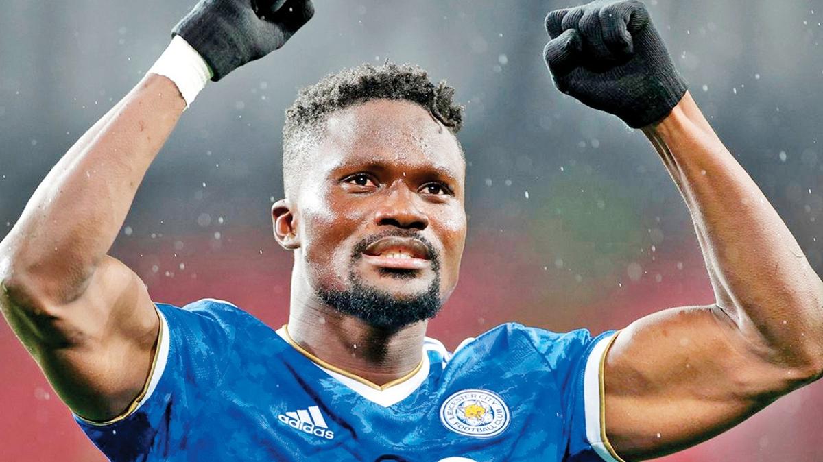 Amartey%E2%80%99de+mutlu+son