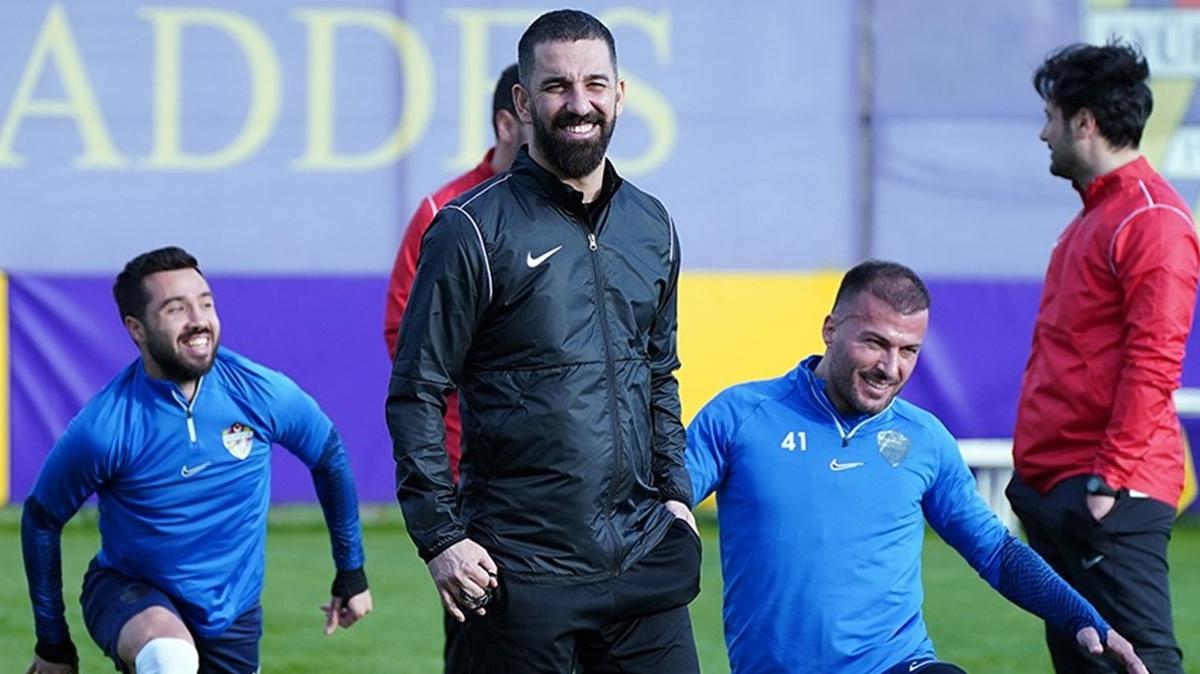 Arda+Turan:+Galatasaray%E2%80%99%C4%B1+%C3%A7al%C4%B1%C5%9Ft%C4%B1rmak+%C3%A7ok+isterim