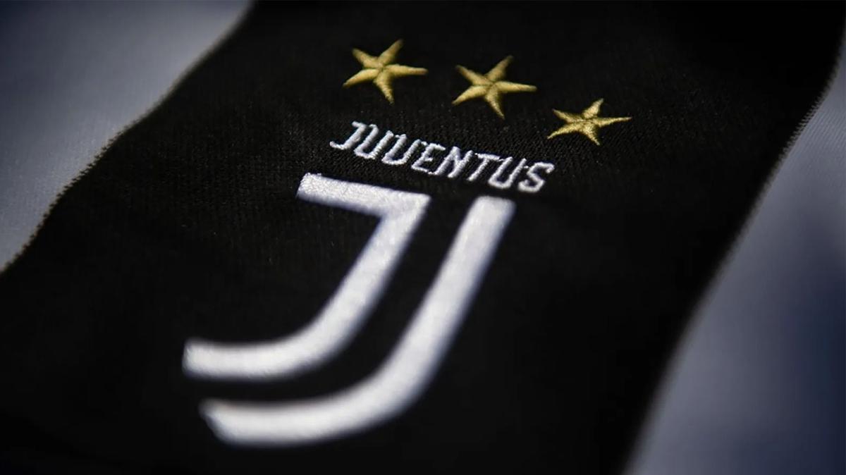 Avrupa Sper Ligi'nden Juventus'ta geri adm att