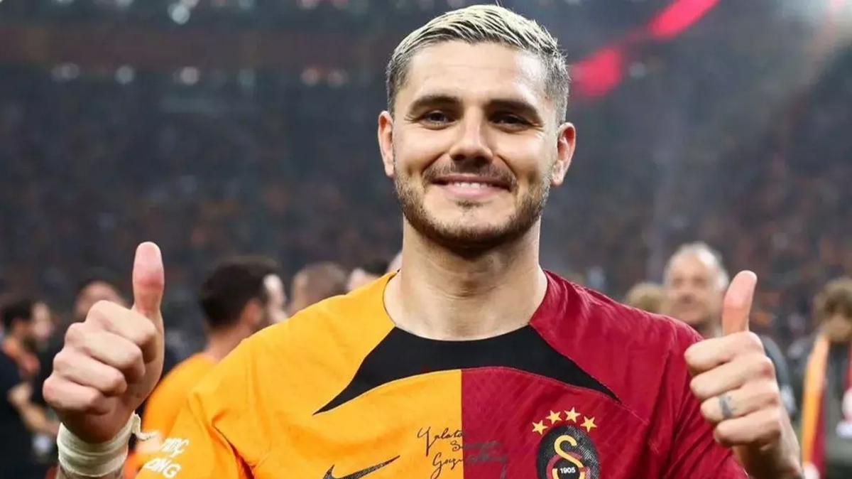 Galatasaray%E2%80%99a+k%C3%B6t%C3%BC+haber%21;+Icardi+transferi+ertelendi