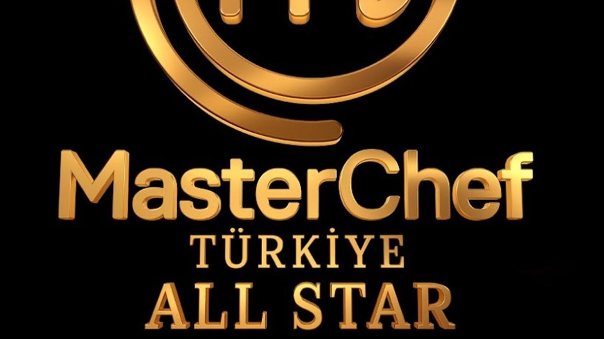 Masterchef All Star Son Eleme Aday Kim Oldu Masterchef All Star Da Eleme Potas Na Olarak