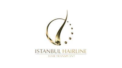 stanbul Hairline YKB. Glen ener: Sa ekimi Trkiye'nin salk sektrndeki gururu