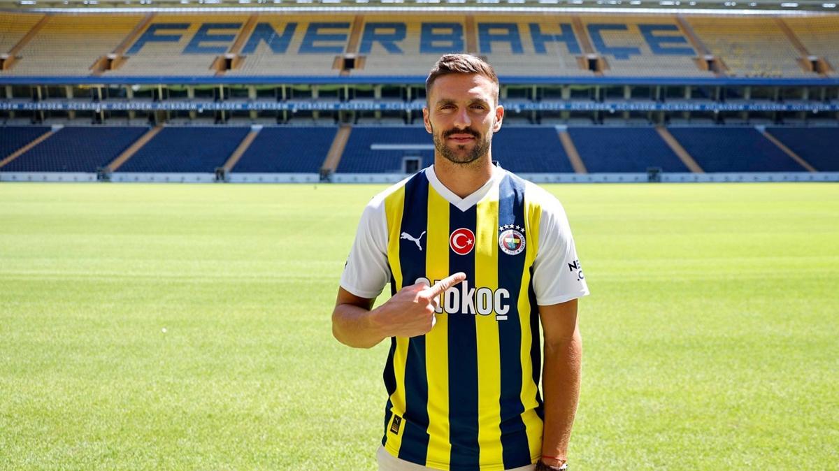 29 takmn iinden Fener'i seti