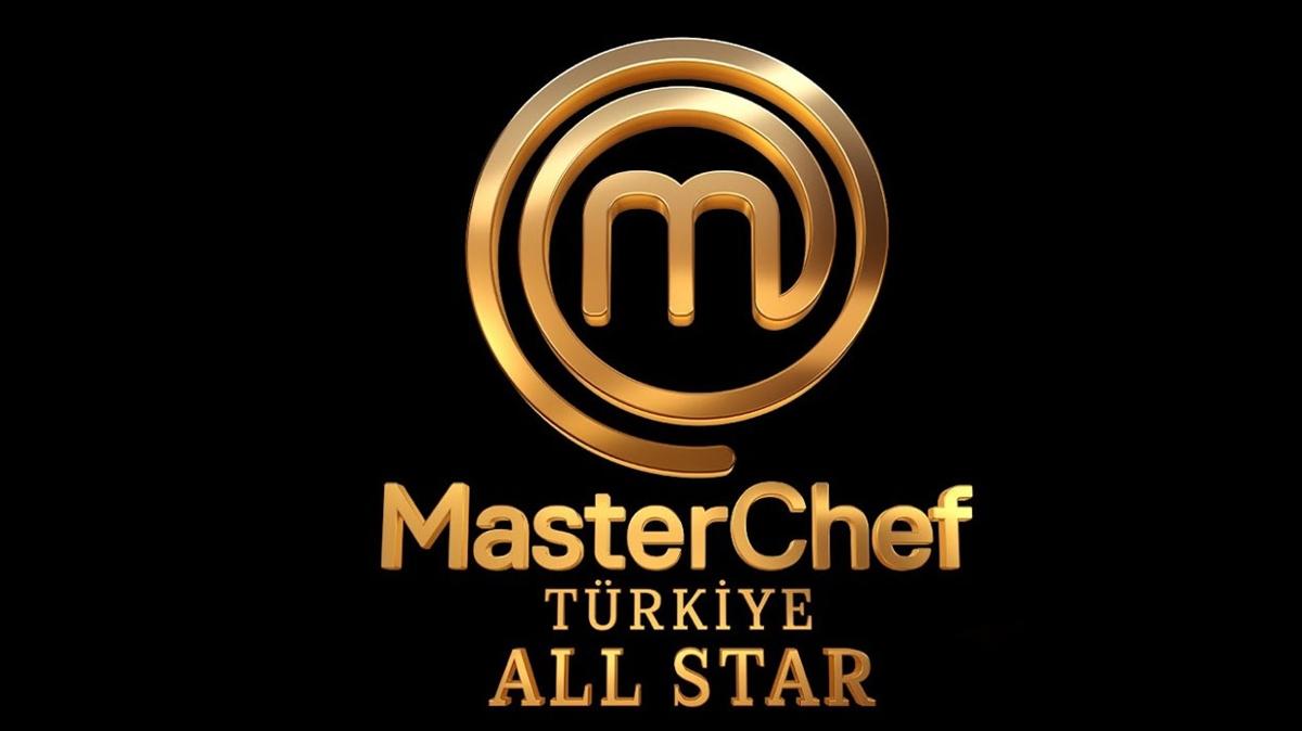 MasterChef 18 Temmuz oyununu alan takm hangisi" MasterChef takm oyununu kim kazand"