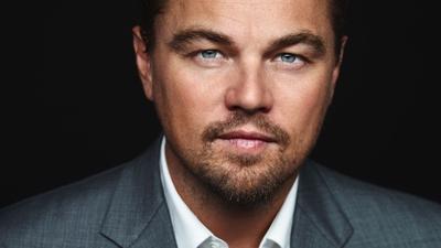 En ok haslat yapan 10 Leonardo DiCaprio filmi