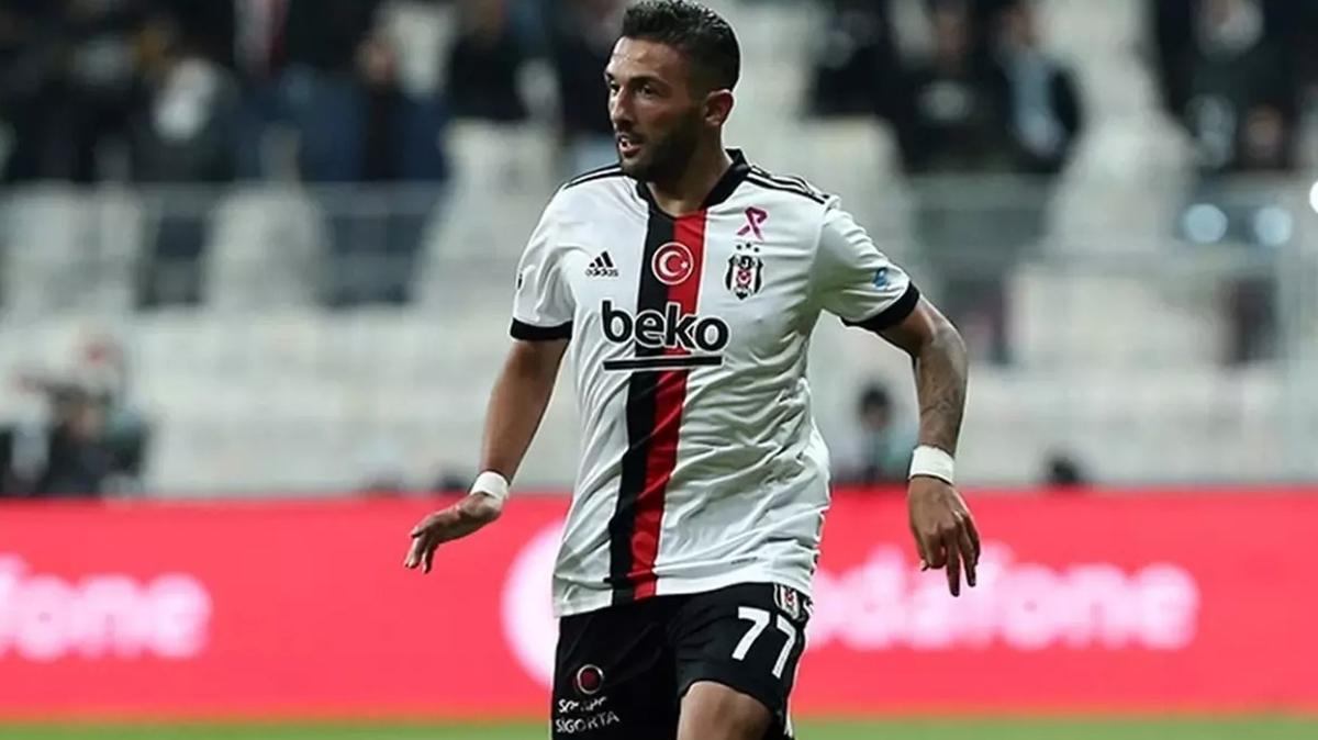 Umut Meras goes to besiktas for 1.5 million euros. : r/superlig