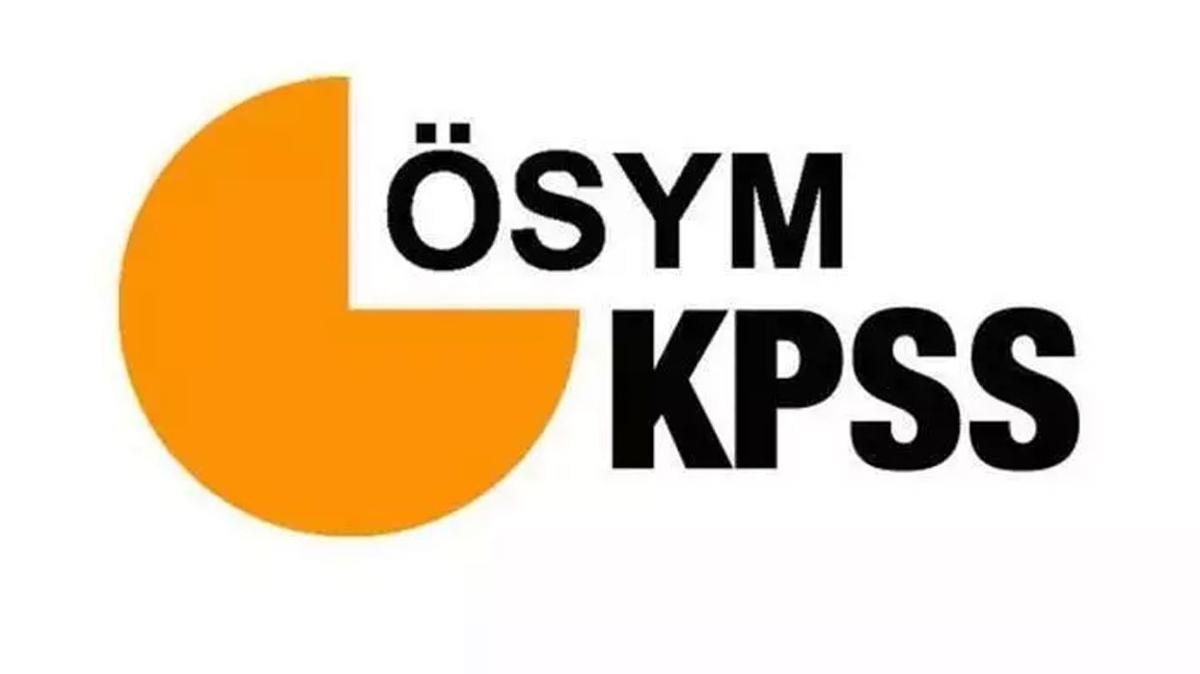 KPSS sorular nasld" 2023 KPSS sorular zor muydu, kolay myd"