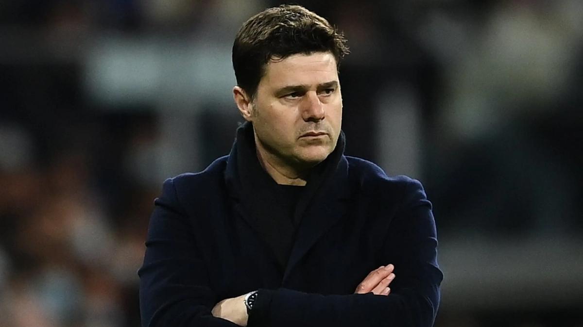 Mauricio Pochettino: Daha ayrlacak oyuncularmz olacak