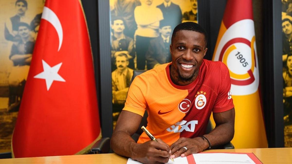 Galatasaray,+Zaha+transferinin+maliyetini+a%C3%A7%C4%B1klad%C4%B1