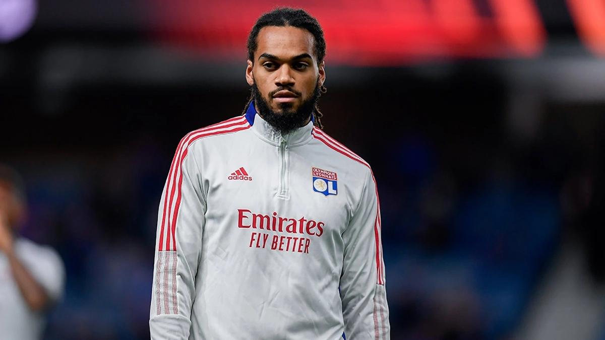 Al Fateh, Jason Denayer'i kadrosuna katt