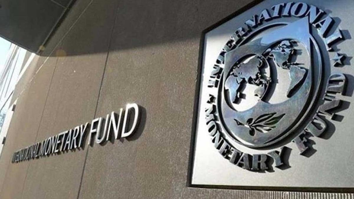 IMF'den tahl koridoru uyars... Fiyatlar yzde 15 artabilir