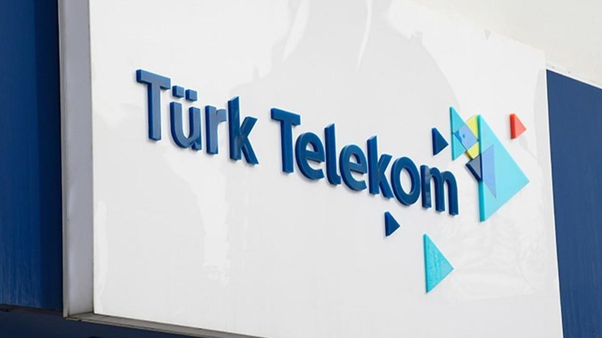 Trk Telekom, Cep-Magnet ile internet keyfini her yere tayor