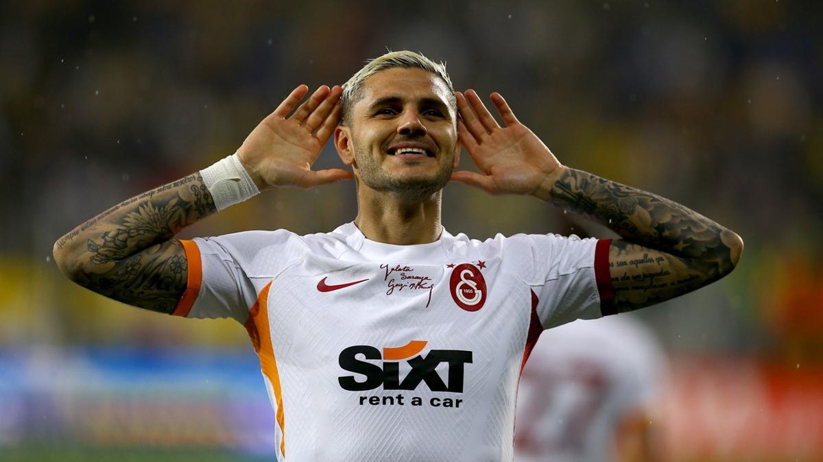 Beklenen+KAP+sonunda+geldi%21;+Icardi+yeniden+Galatasaray%E2%80%99da