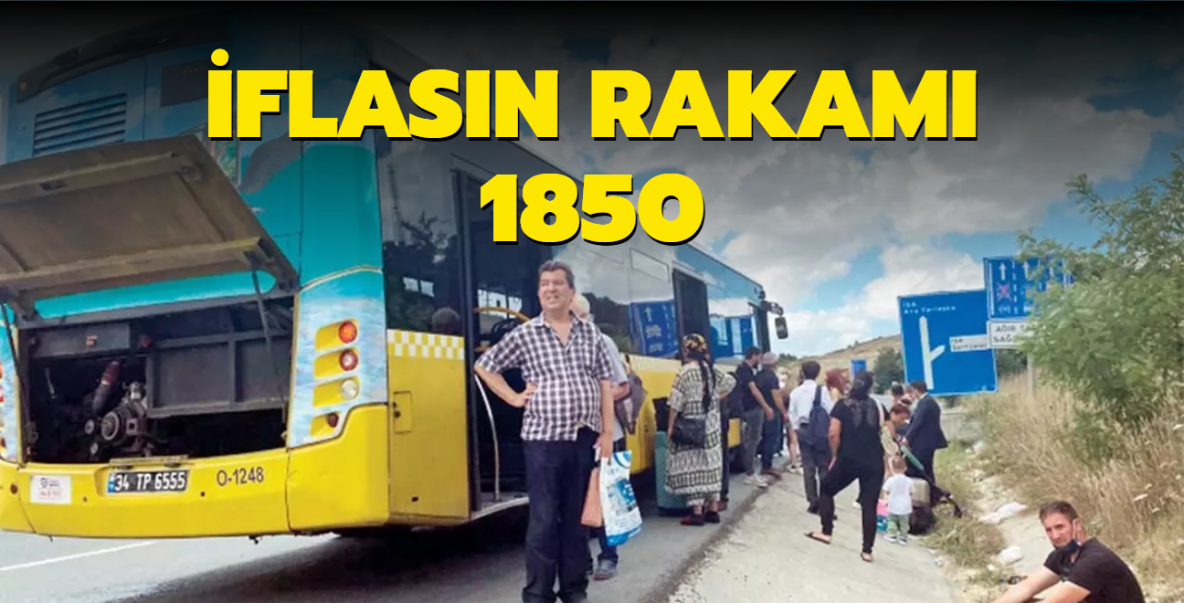 flasn rakam 1850