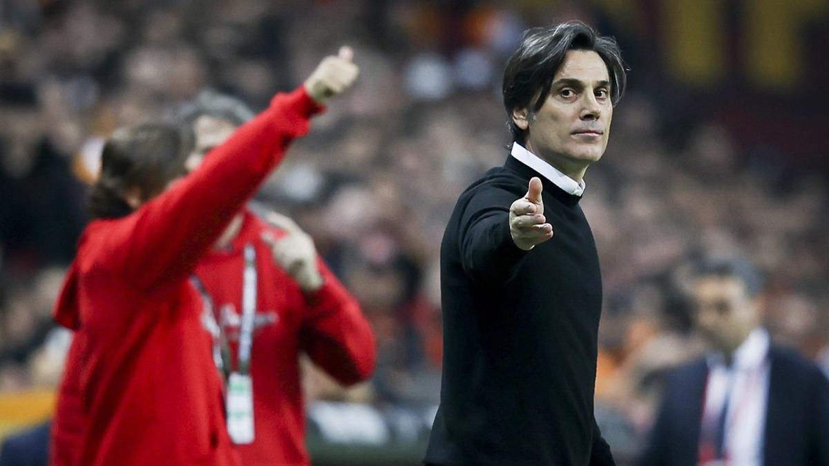 Montella:+Ortak+adayl%C4%B1k+ba%C5%9Fvurusunu+destekliyorum