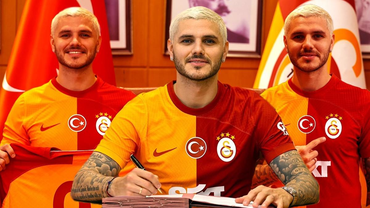 Galatasaray+a%C3%A7%C4%B1klad%C4%B1%21;+%C4%B0%C5%9Fte+Mauro+Icardi%E2%80%99nin+maliyeti...