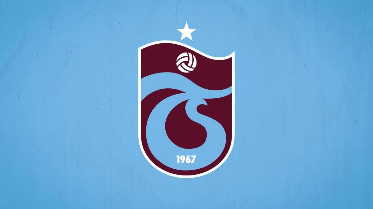 Trabzonspor'da sakatlk aklamas