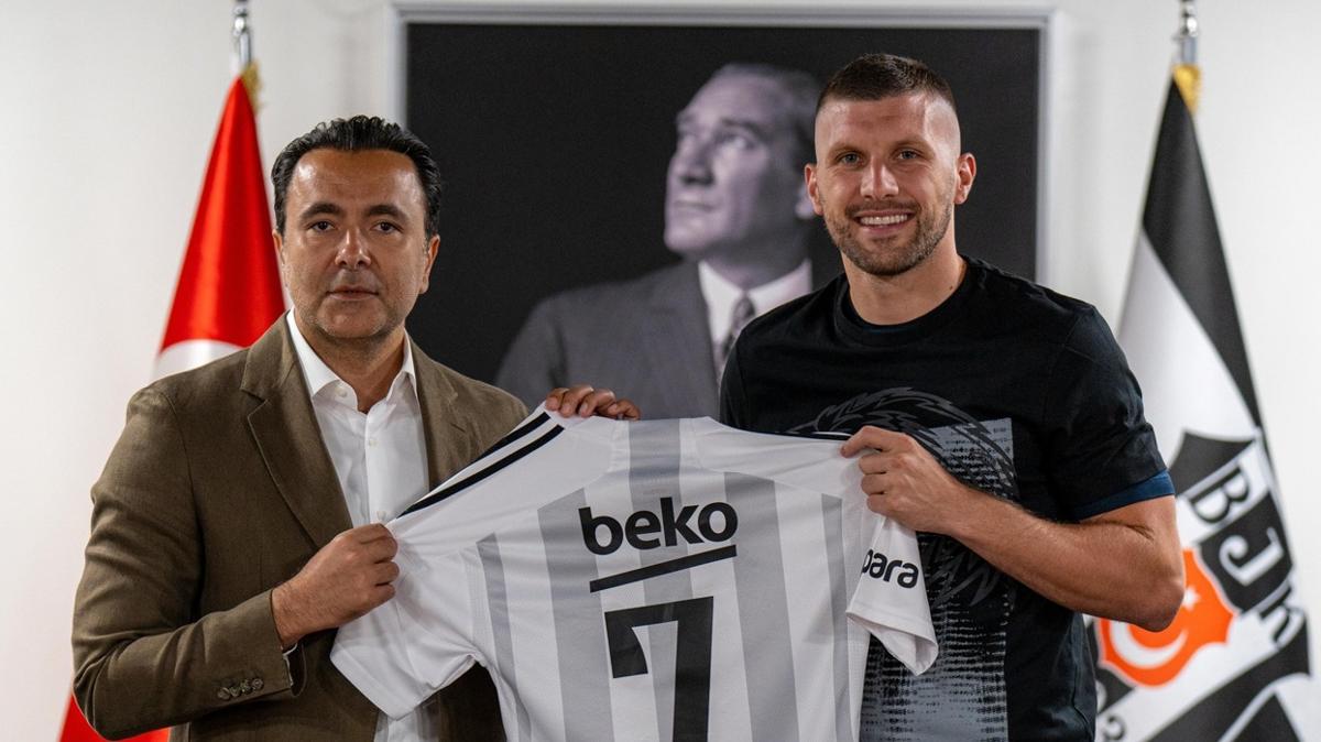 Ante+Rebic:+%C5%9Eampiyonluk+i%C3%A7in+geldim