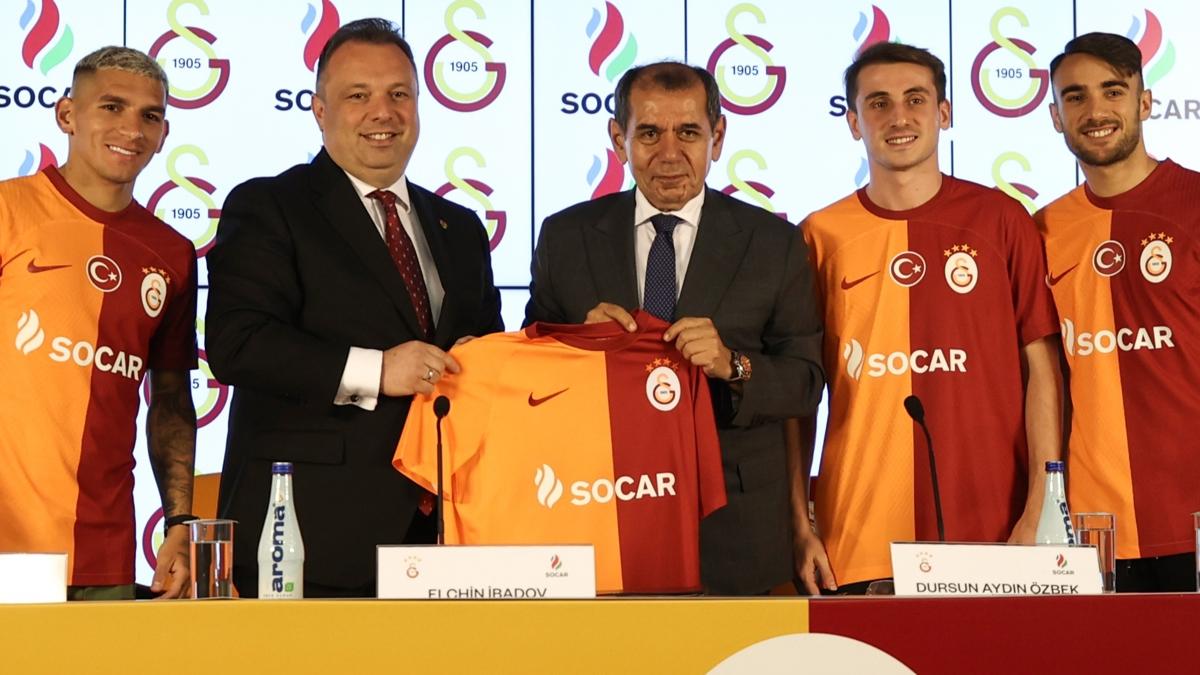 Galatasaray%E2%80%99a+dev+sponsor%21;+%C4%B0mzalar+at%C4%B1ld%C4%B1