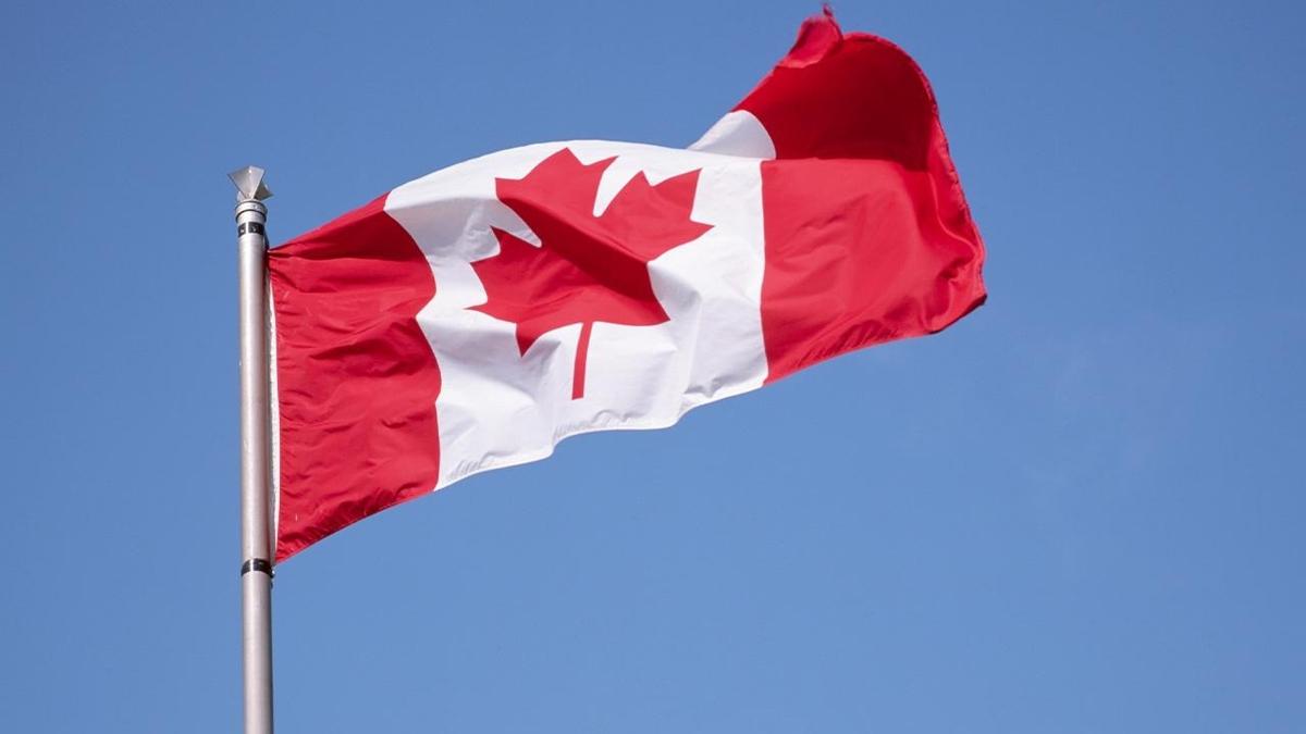 Kanada FET yuvas oldu: rgt faaliyetlerini artryor