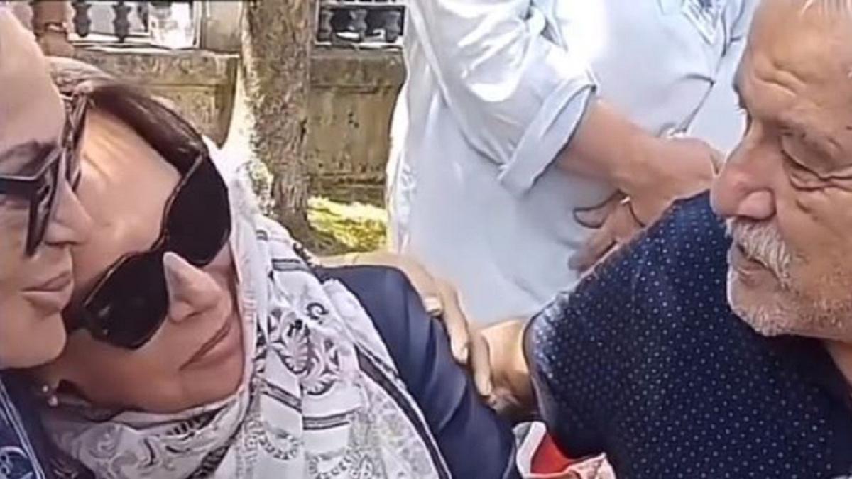 hlya koyiit trkan oray serdar gkhan safa nal magazin fotoraflar resimleri