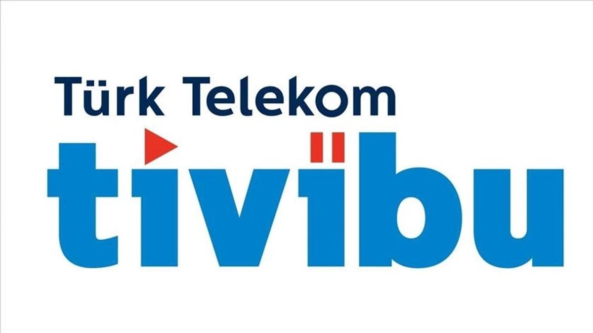 Tivibu'da yaz elencesi tm hzyla sryor