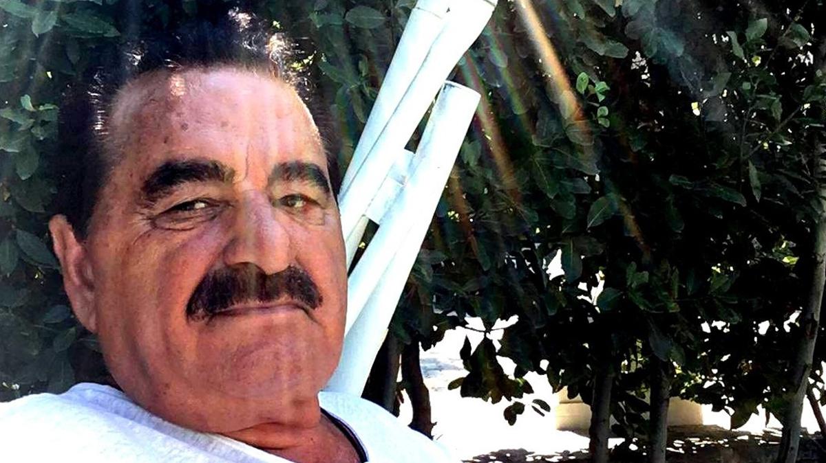 ibrahim tatlses magazin sosyal medya fotoraflar resimleri