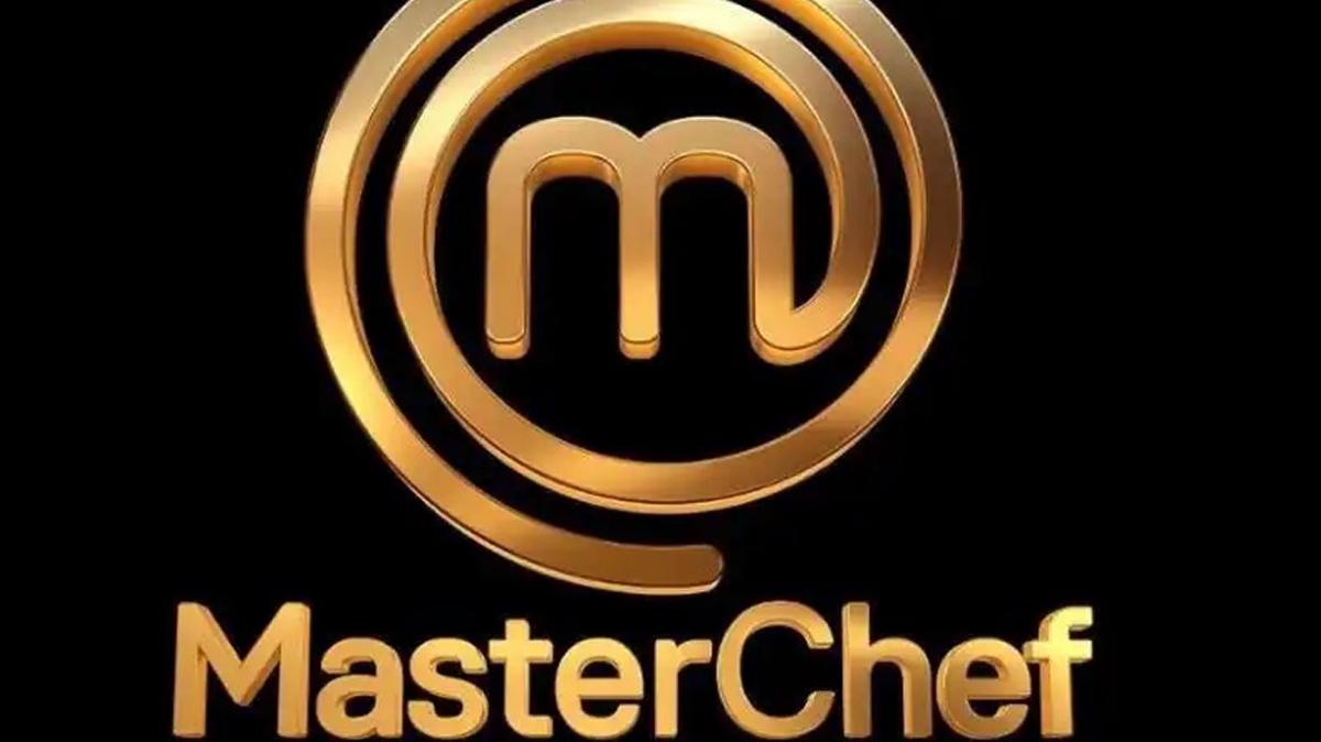 MasterChef'te 3. dokunulmazlk yarn kim kazand" MasterChef'te bu akam eleme potasna kim gitti"