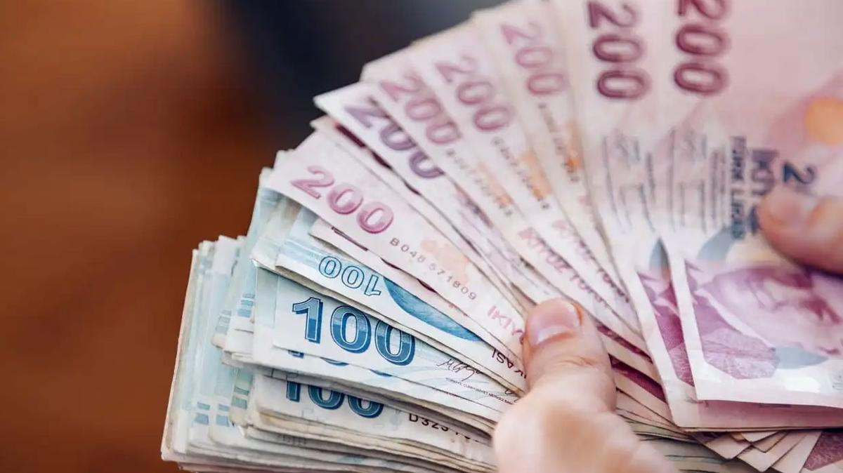 Son dakika: Enflasyon oranlar akland! Temmuz ay TFE FE rakamlar...