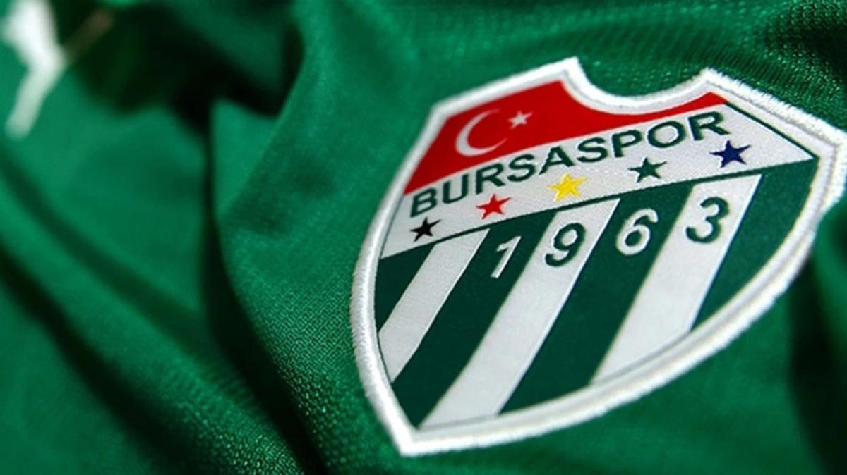 Bursaspor, sponsor aryor