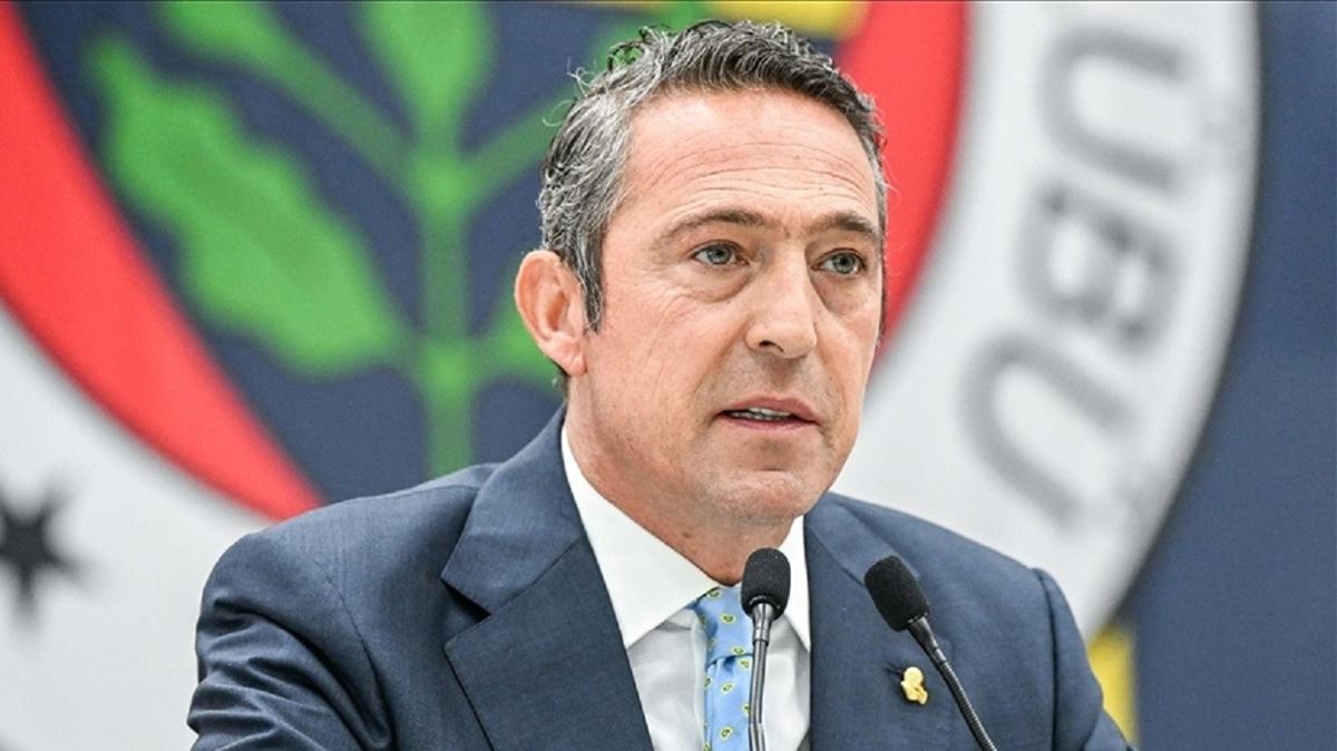 ali ko metin ztrk galatasaray fenerbahe fotoraflar resimleri