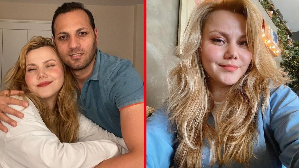 merve yldrm yunus yldrm magazin fotoraflar resimleri