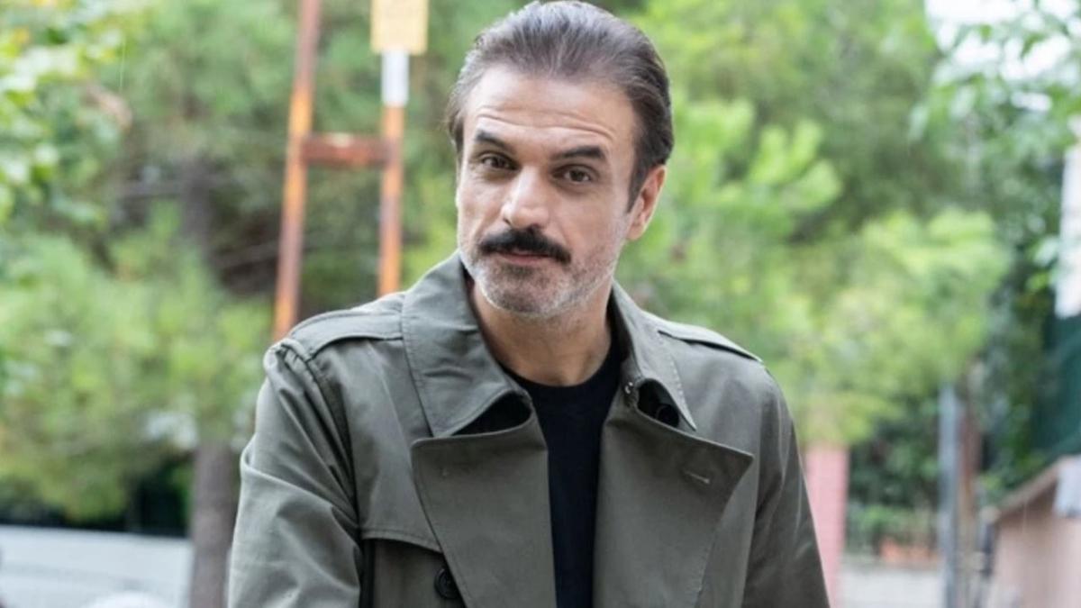 Ufuk zkan: "Trkiye salk alannda ileri noktada, devletimiz her zaman yanmzda"