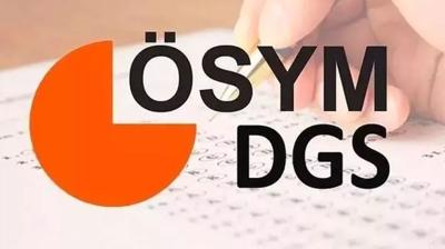 DGS sonular akland m? DGS sonular erken aklanr m? 