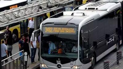 Aylk akbil, renci akbili, metrobs-otobs-minibs-marmaray creti ne kadar oldu? stanbul ulam son dakika zam haberleri