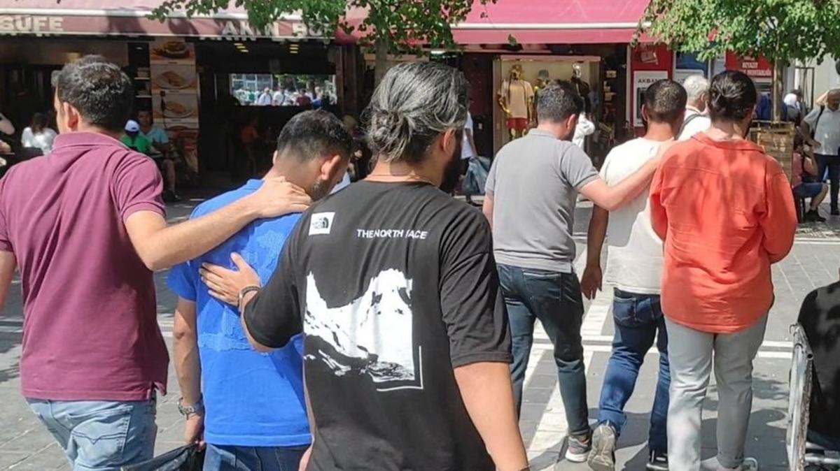 fatih turist hanutuluk fotoraflar resimleri