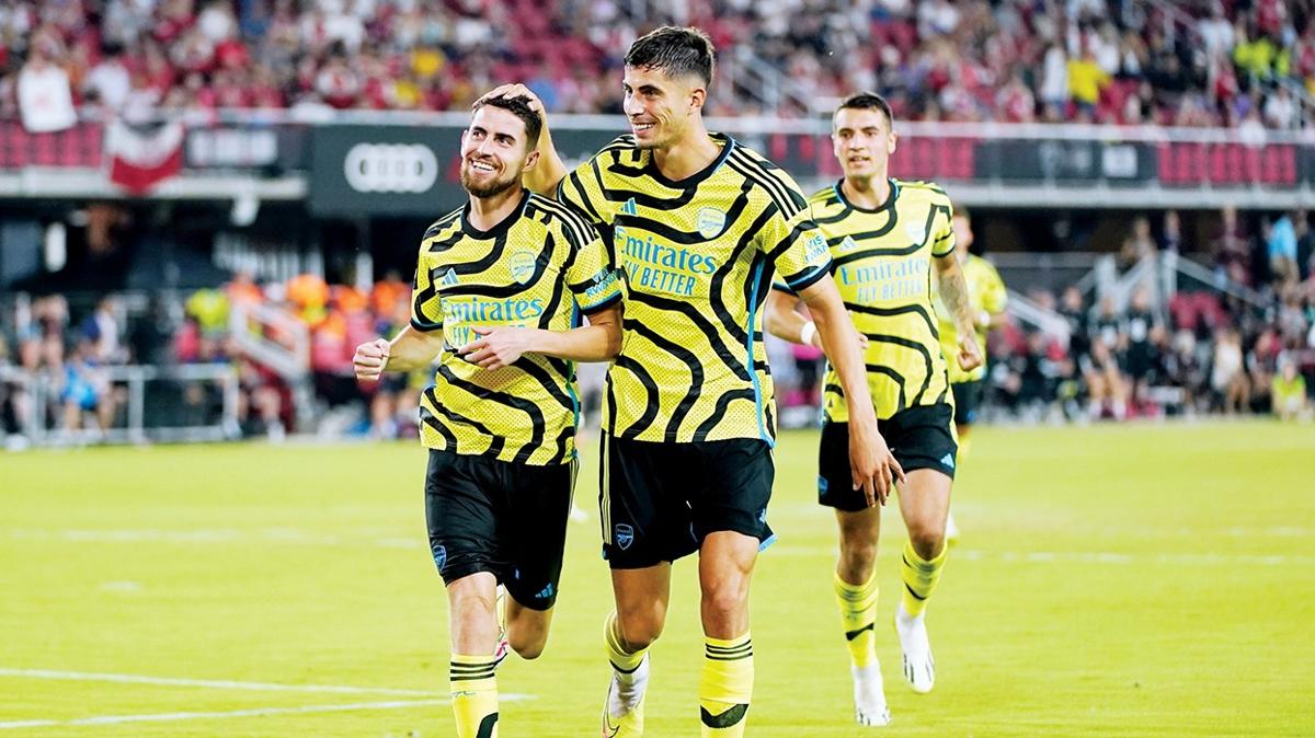 Jorginho Kadky yolcusu