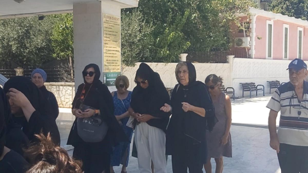 asena asena babas� magazin foto�raflar� resimleri