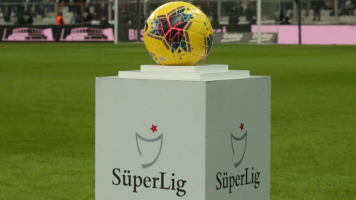 sper lig rekor futbol fotoraflar resimleri