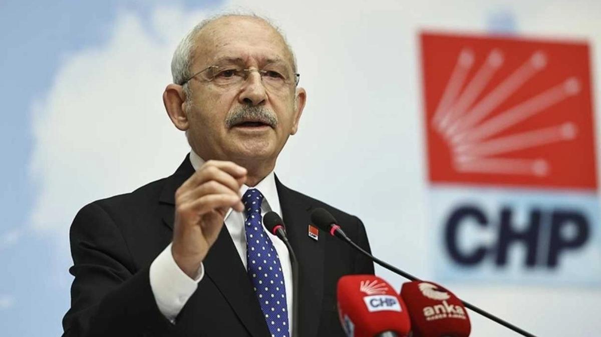 Kldarolu'ndan Akbelenlilere tehdit