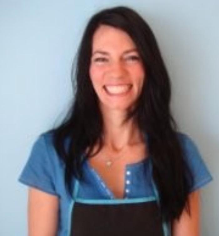 �l� bebe�in kimli�ini �ald�: 1.5 milyon dolar toplad�