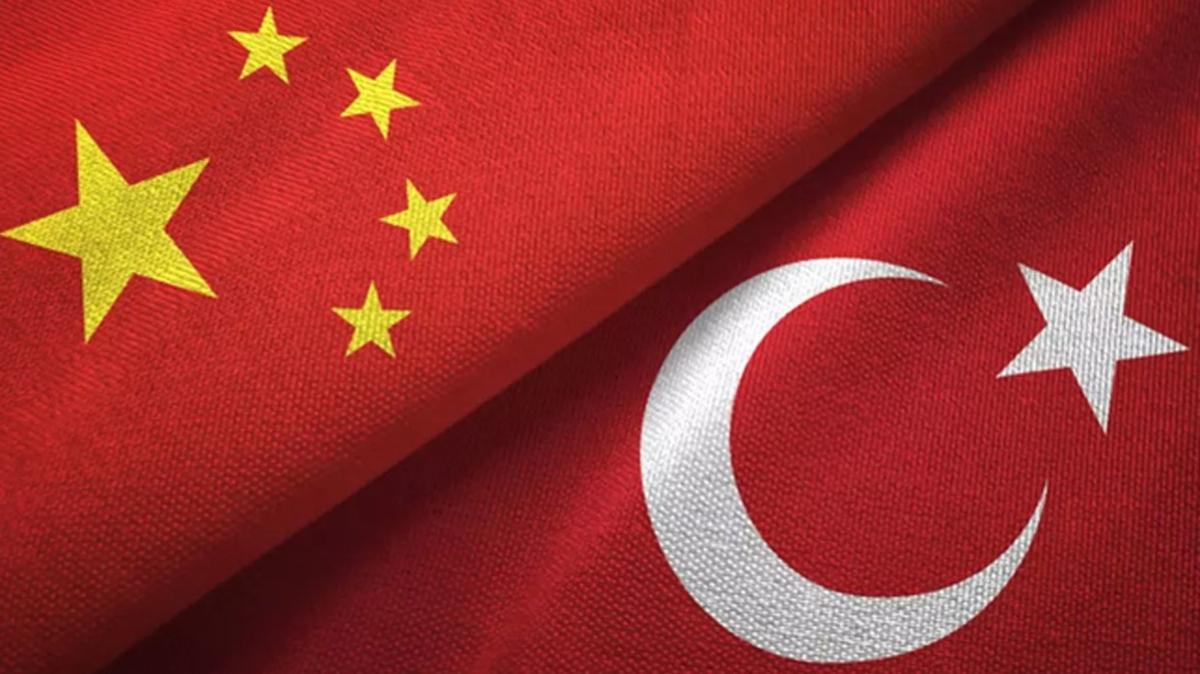 78 lkeyi ieriyor... in Trkiye'yi de dahil etti