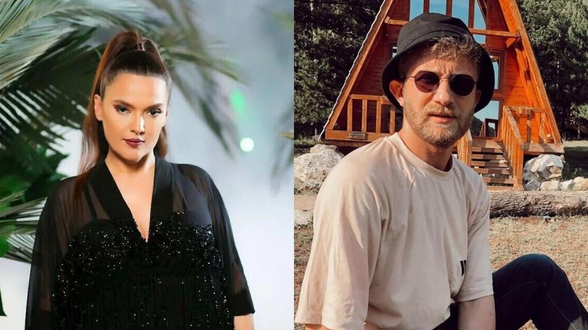 demet akaln masterchef tahsin demet akaln tahsin magazin fotoraflar resimleri